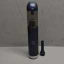 Car Vacuum - 17000Pa/120W Handheld Vacuum Cordless with Blower & 2 Filters, Rechargeable Ultra Lightweight Hand Held Vacuum Mini Vacuum Cleaner for Car Home Pet Office Keyboard Cleaning