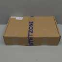 MITZONE 926-876 926-959 Aluminum Oil Cooler Filter Housing Assembly Compatible with 2011-2025 Chrysler Dodge Jeep Grand Cherokee Ram 1500 2014-2024 Ram ProMaster 1500 2500 3500 3500 3.6L V6 68308741AC