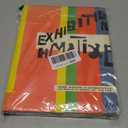 Henri Matisse: A Retrospective by John Elderfield (1992) Paperback