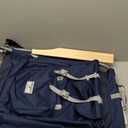 Sport-Brella SB Backpack Chair (Navy)