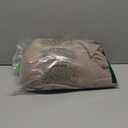 PJ Jones Mens Sweaters Casual Knit Sweater Waffle Textured Soft Pullover Sweater (Large, Khaki)