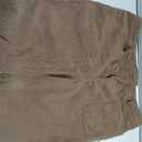 GRAPENT Womens Pants Casual Womens Wide Leg Pants Warm Clothes for Women Winter Cocoa Brown X-Large 