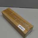 Auto Face Tracking Tripod 360° Rotation with Stand, 70.9" Motion Sensor Phone Tripod Stand, No App, Gesture Control, Smart Face Body Auto Tracking Selfie Stick Tripods for Video Record/Live Streaming