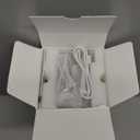 Momcozy Portable Bottle Warmer for Travel  Dual Heating Modes for Breast Milk & Water, Portable Milk Warmer with Fast Heating & Long Battery Life, 17 Ounces Large Capacity to Meet Your All-Day Needs