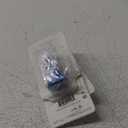 Car Charger 2 Pack