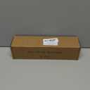 10pcs Faux Olive Leaves Stems 10 Tall Artificial Plants Olive Tree Branches for Small Vase Tabletop Greenery Decor for Home Office Wedding Party (Vase Not Included)