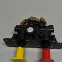802804 Type Dash Control Valve Replacement for MV3