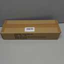 Bdor 12 Pack Artificial Norfolk Pine Branches  18 Inch Faux Christmas Greenery Sprays for Wreaths, Garland, Centerpieces, and Holiday Decorations