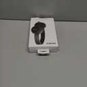 Sony ZX110 Over-Ear Dynamic Stereo Headphones (Black)