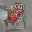 Variety Kids Toys