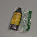 Leather Honey Leather Cleaner: Non-Toxic Leather Care Made in the USA Since 1968. Deep Cleans Leather, Faux & Vinyl - Couches, Car Seats, Purses, Tack, Shoes & Bags. Safe Any Colors & White Leather (8 Fl Oz (Pack of 1))