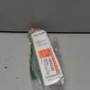 Nioxin System 4 Scalp Care + Hair Thickening Leave-In Treatment for Colored, Dry & Damaged Hair with Progressed Thinning | Maintain Vibrant Color | Nourish & Boost Density with Niacinamide & Biotin (3.4 Fl Oz (Pack of 1))