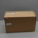 Cat Scratching Post 35'' Tall Cat Scratcher Tree Tower Scratching Posts for Indoor Cats with Cat Toy Mouse Hole and Interactive Wooden Ball for Kittens Adults Cats