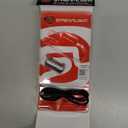 Battery and Cable for Streamlight 69458 TLR-7 HL-X 