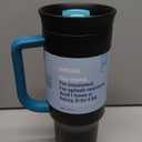 Owala 40 Oz Travel Tumbler