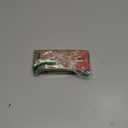 Bambaw Safety Razor for Women with 5 Double Edge Blades, Double Edge Razor, Single Blade Razors for Women and Men, Reusable & Plastic Free  Rose Gold