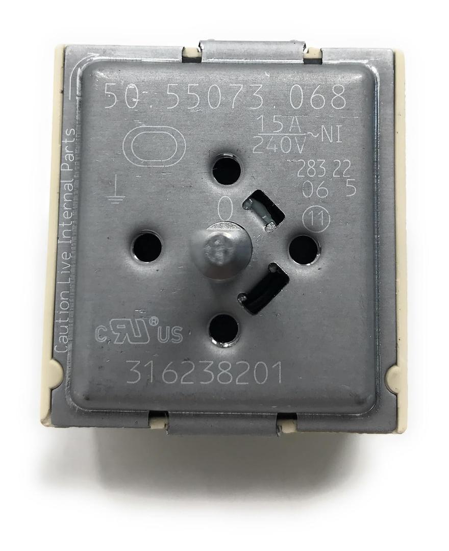OEM Switch 316238201