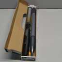 GopherHawk Trapping Set, Includes Wedge and Probe Tool