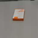 J2621 Power Bank Portable Charger,20000mAh 45W PD3.0 QC 4.0 Fast Charging Battery Pack with LED Display,2 USB-C,2 USB-A for iPhone Tablet MacBook (Blue)