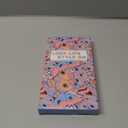 Buleens for Moto G Power 2025 Case - for Motorola Moto G Play 2025 Case Cute Designed with Ring Stand & Camera Cover Women Girls Aesthetic Girly Cartoon Kawaii Dog Phone Cover Compatible with Magsafe