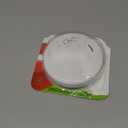 First Alert SMCO210 Sealed 10-Year Battery Combo Smoke and Carbon Monoxide Detector with Slim Profile Design, EXP: 2024 Jun 19