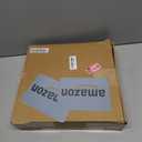 Pendaflex Recycled Hanging Folders, Legal Size, Standard Green, 1/5 Cut, 25/BX (81622)