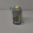 Shark VACMOP Multi-Surface Cleaner Refill 2L Bottle, Compatible with VM252 & VM180, Cleans & Disinfects Sealed Finished Floors, Stone, Laminate & Tiles, Spring Clean Scent, VCM60