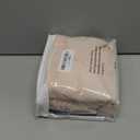 Box Spring Cover Queen/Cal Queen Size - Jersey Knit & Stretchy Wrap Around 4 Sides Bed Skirt for Hotel & Home, Pink