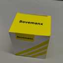 Bike Phone Mount Holder,【Biking & Recording Video】 2025 Universal Motorcycle Phone Mount Bicycle Accessories Handlebar Cell Phone Clamp for Scooter, Compatible with iPhone 16/15 Pro Max, Red