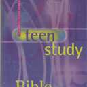 The Teen Study Bible: New International Version