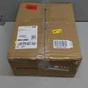 6 Tier Plant Stand Indoor, Plant Shelf for Multiple Plants, Flower Pot Holder Shelf, Planter Display Rack for Patio Garden Balcony Living Room Bedroom Decor, Black