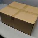 Baby Lounger for Newborn & Infant  Duckling Delight | Soft 100% Cotton Cover, Lightweight, Washable, Portable Infant Support Cushion by Sprinta