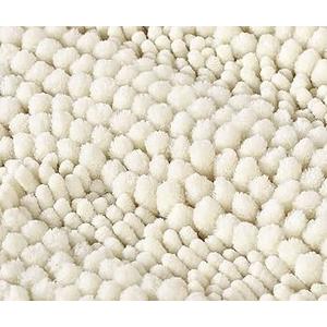 24x70 Bath Rug