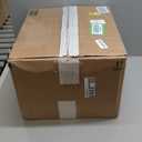 Litanika Oversized King Comforter Set Super King Size 120x120, 3 Pieces Dark Emerald Green Chevron Tufted Solid Bedding Comforter Sets, Fluffy Bed Set