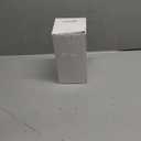 AIHANCH Plush Santa Hat Adult, Unisex Christmas Hat, Extra Thicken Velvet Santa Hats for Christmas Party Supplies (Red-4 Pack)