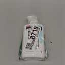 Neutrogena Ultra Gentle Foaming Facial Cleanser, Fragrance Free Hydrating Face Wash for Sensitive Skin, Daily Non Over Drying Makeup Remover, Hypoallergenic, Soap & Dye Free, Non-Comedogenic, 16 Fl Oz