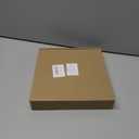 Electric Rotating Christmas Tree Topper Holder, 7.8inch 360 Degree Rotating Christmas Tree Topper Stand for Holiday Decor Universal Spinning Tree Toppers Stabilizer for All Type Decoration