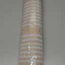 RYYCDOI Abstract Minimalist Boho Door Mat, Mid Century Modern Boho Neutral Sun Rainbow Arch Line Art Welcome Mats Doormat for Front Door Porch Indoor Outside Entrance Entryway, 17x30 Inch