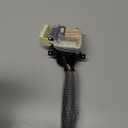 Turn Signal Wiper Dimmer Combination Switch Lever, 1996-1999 Compatible with Toyota 4Runner Avalon Camry Celica Prius Compatible with RAV4 Sienna, 8414006010