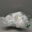 2 + 4 Pack Vacuum Filters Replacement Compatible for Shark Rotator Pro Lift-Away NV500, NV501, NV502, NV503, NV505, NV510, NV520, NV552, UV560, NV642, ZU780, ZU782, ZU785, Part Xff500 Xhf500