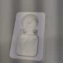 SwitchBot Smart mmWave Radar Motion Sensor, Bluetooth Presence Sensor with Dynamic Detection & Zone Positioning, Compatible with Alexa, HomeKit & Apple Home via SwitchBot Hub (Presence Sensor)