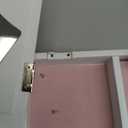 Pretty Me Unicorn Musical Jewelry Box for Kids - Gifts for Girls, Ages 3-8, Best Princess Room Toys Gift for Age 3, 4, 5, 6, 7, 8 Year Old Little Girl - Birthday Present Toy Ideas Music