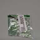 e.l.f. Micro-Fine Brow Pencil, Waterproof Brow Color & Spoolie For Shaping Brows & Creating A Feathered Natural-Looking Finish, Vegan & Cruelty-Free, Espresso