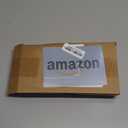 12 Pcs Halloween Eyeball Picks Halloween Floral Picks 10 Inch Branch Green Decoration Stems Props Decor for Home Office Party Indoor Gifts(Black and White)