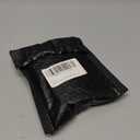 14mm&16mm Magnetic Swivel Spark Plug Socket 12-Point 3/8-Inch Drive 360 Adjustable 1mm Thin Wall Spark Plug Socket Set with Magnet Compatible with BMW Nissan Mini etc.