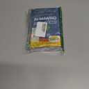 Al-Mawrid Al-Qareeb, A Pocket Arabic-English and English-Arabic Dictionary
