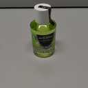 Marvis Mouthwash Concentrate