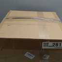 Flower Wall Backdrop 12 Piece of 16.5x16.5 Inch Floral Wall Panel Artificial Silk Rose Wall Decor Ideal for Wedding Celebrations, Festive Party Backdrops, and Home Decor-Pink