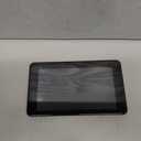 Portable Wireless with Apple CarPlay and Android Auto Screen for Car, 7" HD Touch Screen Car Stereo with Mirror Link, Bluetooth 5.2, Backup Camera, AUX,FM Transmitter for All Vehicle