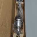 GSP NCV36574 CV Axle Shaft Assembly - Left Front (Driver Side)